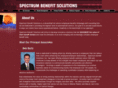 specbenefits.com