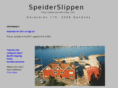 speiderslipp.com