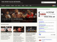 sportsblognetwork.net