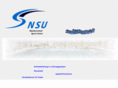 ssg-neckarsulm.de