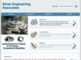 stainlesssteelmachining.net