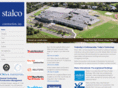 stalcoconstruction.com