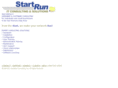 startrun.com