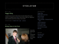 steelefam.com
