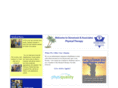 stevensonpt.com