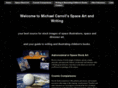 stock-space-images.com