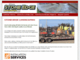 stoneedgelandscaping.ca