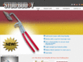 studbuddytool.com