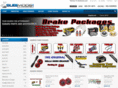 subilogics.com