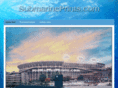 submarineprints.com