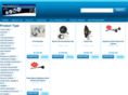 supplycloseouts.com