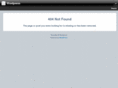 surehosting.info