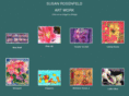 susanrosenfeld.com