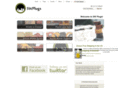 swplugs.com