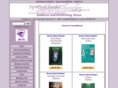 synergebooks.com