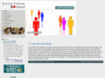 systemsstaffinggroup.com