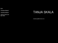 tanjaskala.com