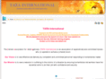 tarainternational.org