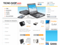 tecno-shop.com