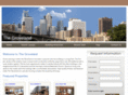 the-groveland.com