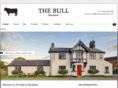 thebullshocklach.com