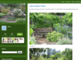 thedrygarden.com