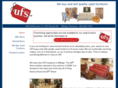 thefurniturestore.biz