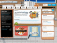 thekitchenwall.com