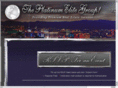 theplatinumevents.com