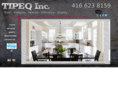 tipeq.com