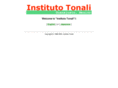 tonaligto.com