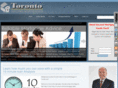 torontosecondmortgages.com