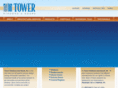 towerwindows.com
