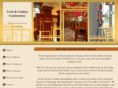 towncountryconstruction.com