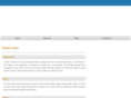 triandro.com