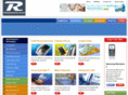 tweeder.net