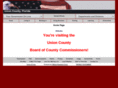 unioncountyfl.com