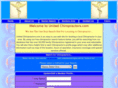 unitedchiropractors.com