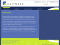 unitradesac.com.pe