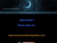 universomelquiades.com