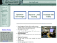 upfrontseo.com