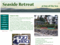 vacationcondorentalsbc.com