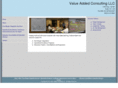 valu-added.org