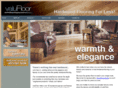 valufloor.com