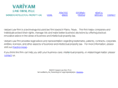 variyamlawfirm.com