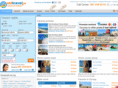 veltravel.com