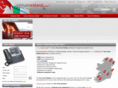venuesireland.com