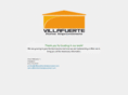 villafuertehomeimprovement.com
