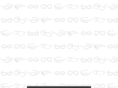 vip-optical.com