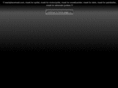 wackyfacemask.com